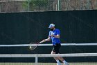MTen vs Clark  Men’s Tennis vs Clark University : Wheaton, MTennis, MTen, Men’s Tennnis